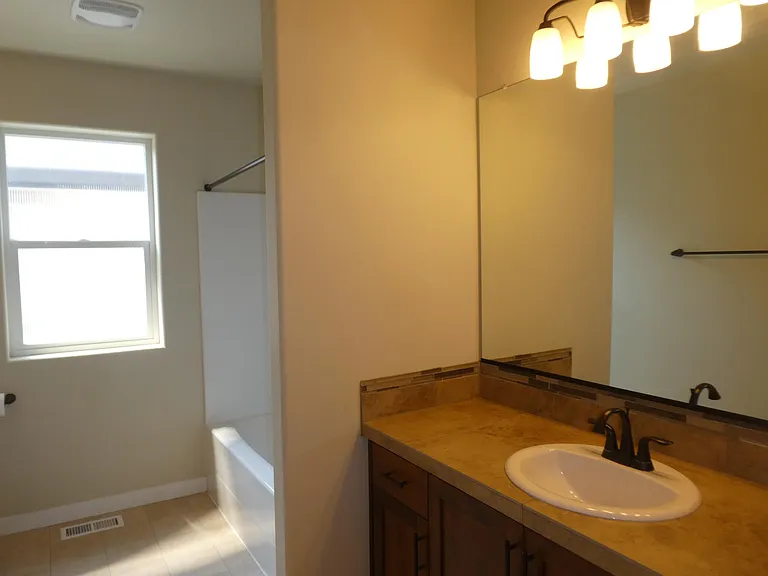 20341 SW Gracie St — Photo 13