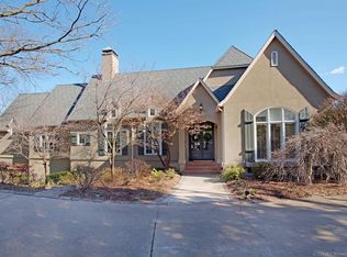 8331 S Allegheny Ave, Tulsa, OK 74137