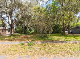 0 W Cannon Ter NW, Winter Haven, FL 33881