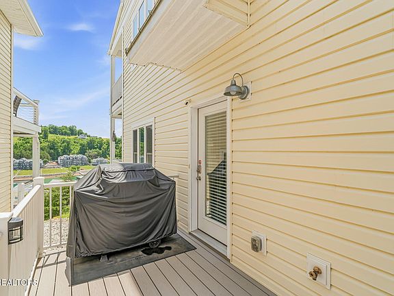3rd image of 179 N Deer Village Ln #56-B