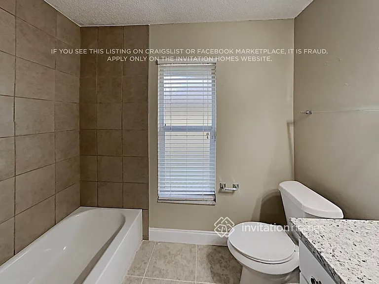 412 Abbeywood Ln — Photo 19