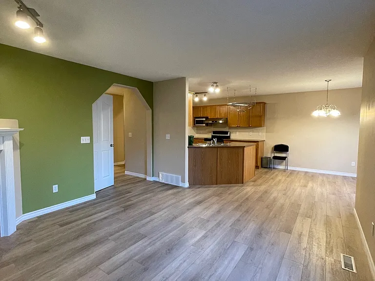 1131 113th St SW — Photo 17