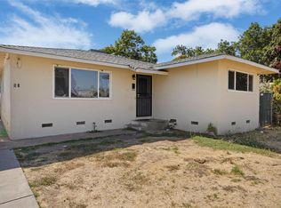 823 S Filbert St, Stockton, CA 95205