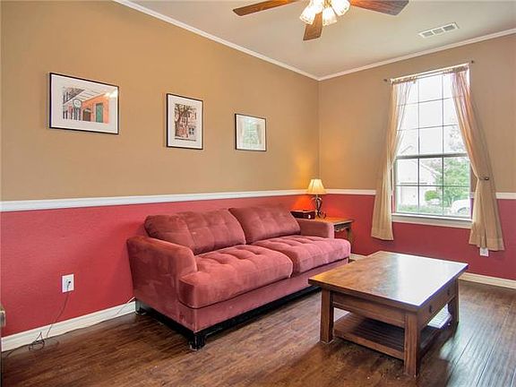 4th image of 12737 Connemara Ln
