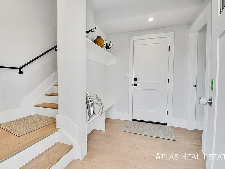6645 W 52nd Ave #A — Photo 2