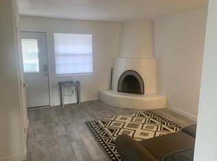 3202 Rufina St APT F, Santa Fe, NM 87507