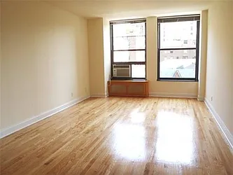 Rented by Mirador Real Estate