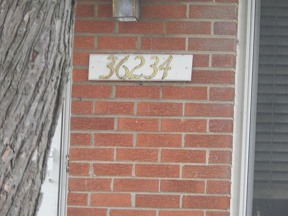 2nd image of 36234 Manila Ave