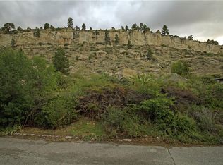 2133 Fairview Pl, Billings, MT 59102