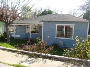 2432 Hemlock Ave, Concord, CA 94520