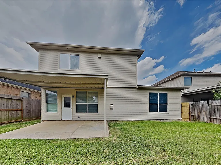22022 Willow Downs Dr — Photo 18