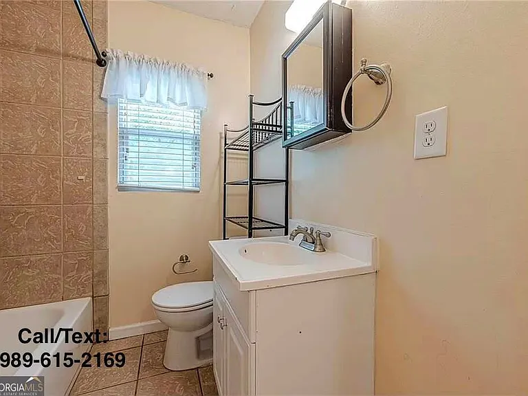 267 Amy Dr NE — Photo 9