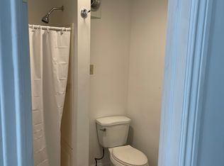 250 Division St #3, Pawtucket, RI 02860