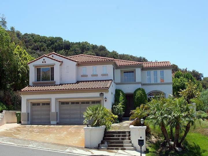 1st image of 3835 Rock Hampton Dr