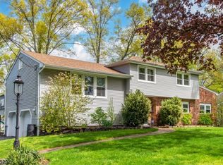 61 Billingsley Dr, Livingston, NJ 07039