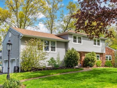 61 Billingsley Dr, Livingston, NJ, 07039