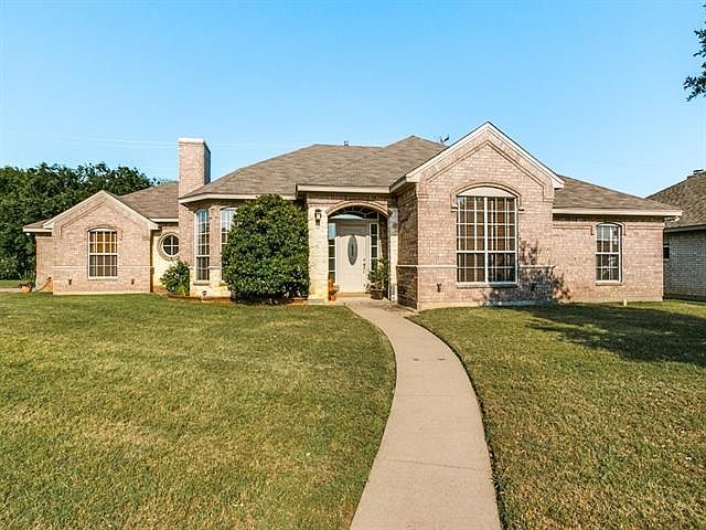 1st image of 405 Park Meadows Dr