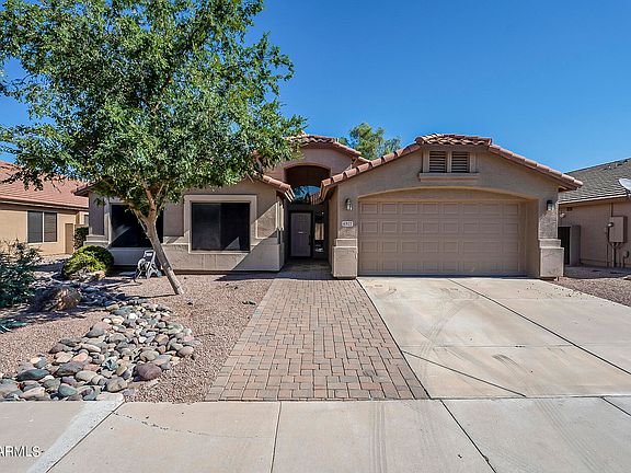 2nd image of 43122 W SUNLAND Drive