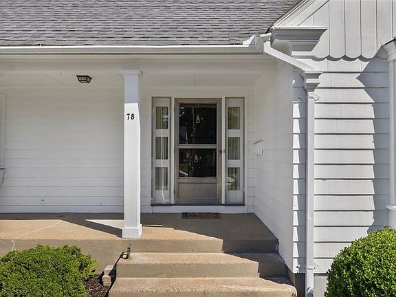 2nd image of 78 Rice Ave