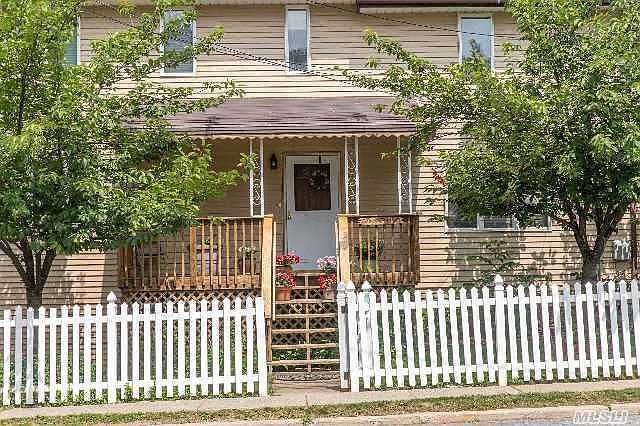 1st image of 153 Katan Ave