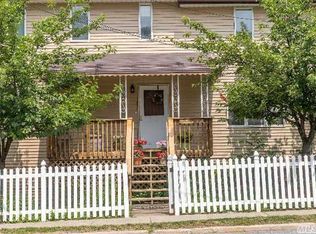 153 Katan Ave, Staten Island, NY 10308