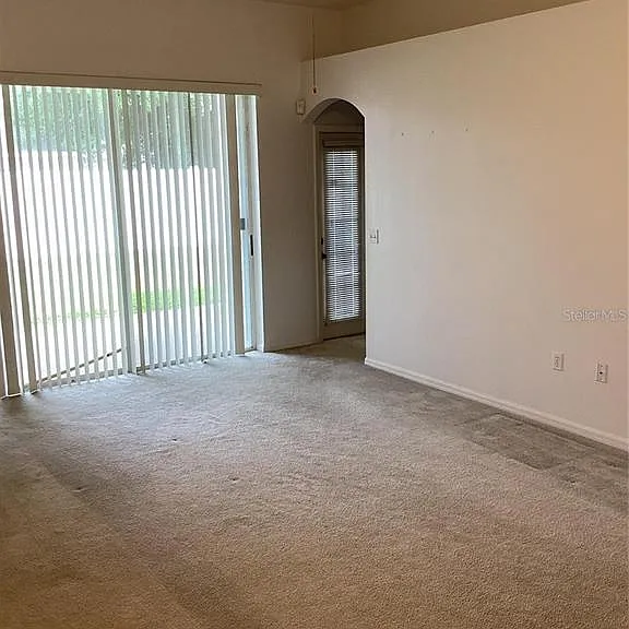 29647 Fog Hollow Dr — Photo 14