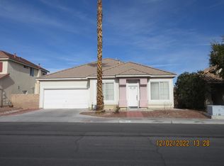 7856 Bonaventure Dr, Las Vegas, NV 89147