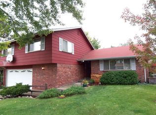 6367 S Ingalls St, Littleton, CO 80123