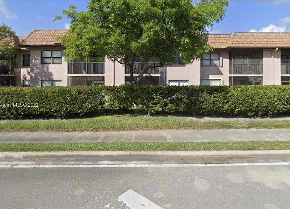 1st image of 10476 NW 10th St #203