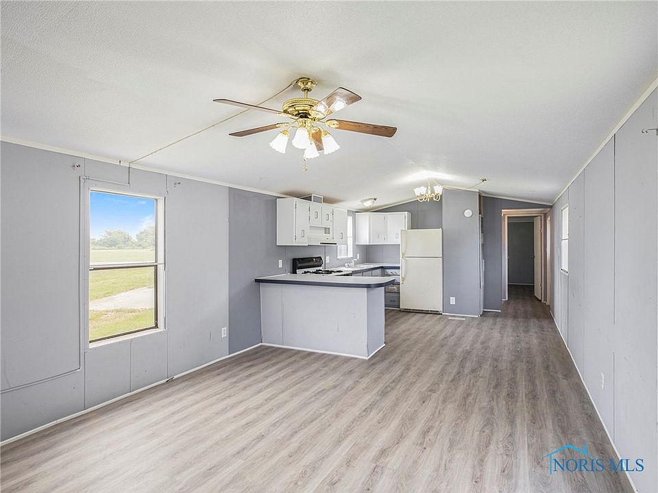 1905 Tracy Rd Northwood OH Zillow