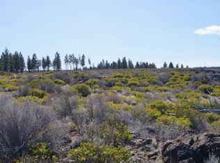 62590 Sparrow Hawk Cir, Bend, OR 97703