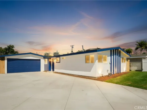 2225 Maple St, Costa Mesa, CA 92627