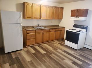 900 W 29th Pl APT 2, Anchorage, AK 99503