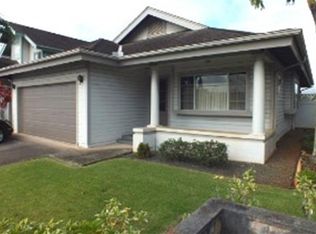 95-510 Mahuli St, Mililani, HI 96789