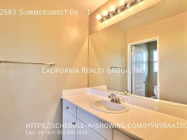 32683 Summersweet Dr #1 — Photo 21