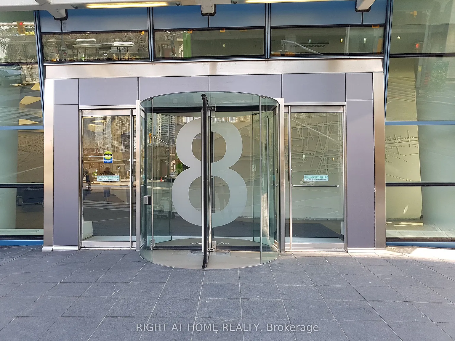 2 bed, $2,650 — Photo 4