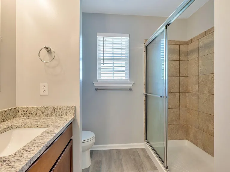 66 Tranquil Pl — Photo 13