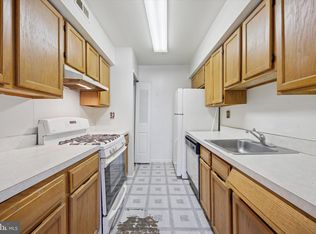 10103 Northeast Ave APT 9, Philadelphia, PA