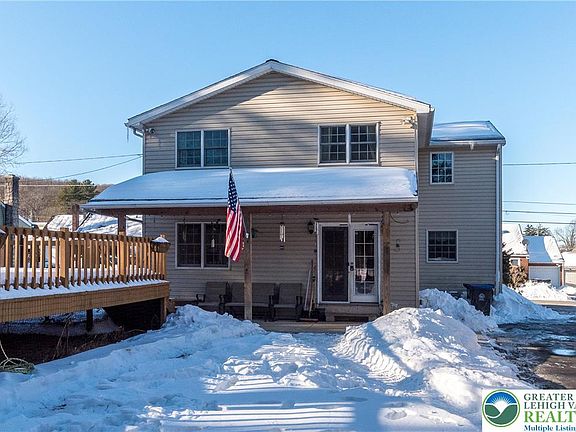 2nd image of 1511 Hausman Ave