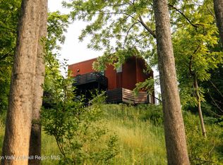 402 Washington Street, Hudson, NY 12534