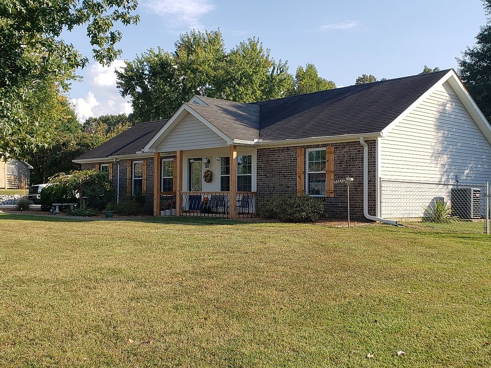 1st image of 1014 Willowbank Dr