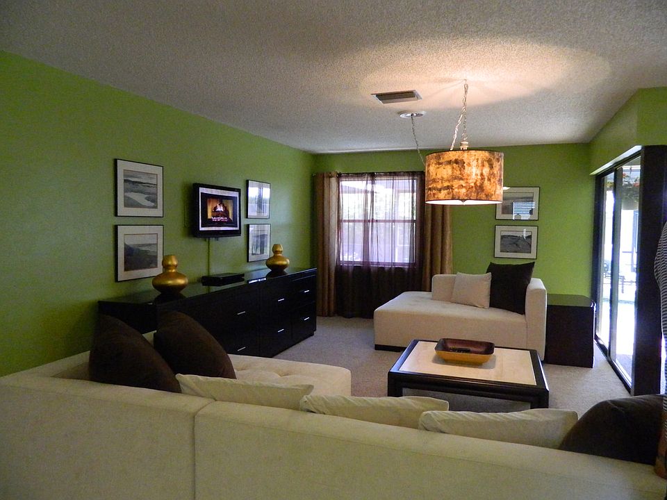 1st image of 503 NE 15th Ave