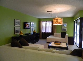 503 NE 15th Ave, Cape Coral, FL 33909