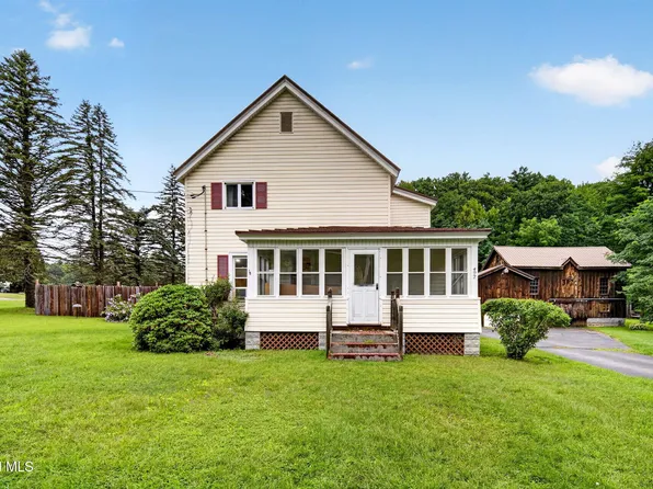 492 W Fulton Street Extension, Gloversville, NY 12078