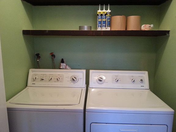 3rd image of 2709 E 27th St