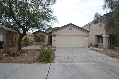 1st image of 3324 W Wayland Dr