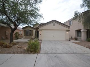 3324 W Wayland Dr, Phoenix, AZ 85041