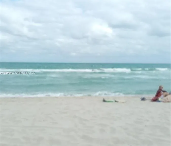 9248 Collins Ave #105 — Photo 16