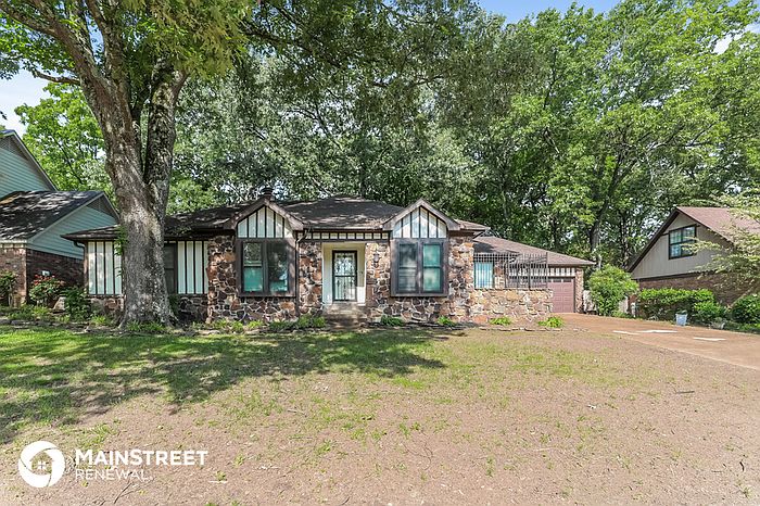 1st image of 2331 Carrollwood Ln