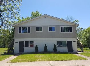 2656 Eaton Rapids Rd, Lansing, MI 48911